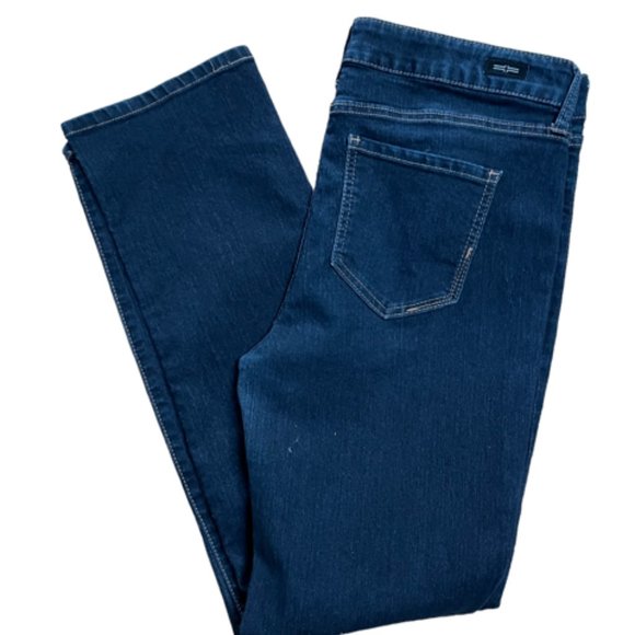 Liverpool Jeans Company Jeans Liverpool Jeans Company Poshmark